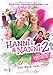 Hanni und Nanni - Das Buch zum Film/2