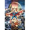 Final Crisis: Legion of Three Worlds