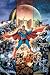 Search : Final Crisis: Legion of Three Worlds