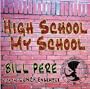High School My School