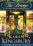 The Bridge: A Novel