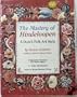 The mastery of Hindeloopen: A Dutch folk art style
