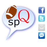 Sports Quotes