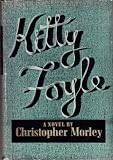 Kitty Foyle