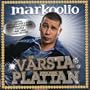 Varsta Plattan
