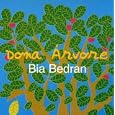 DONA ARVORE