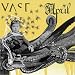 Vast-April