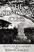 The Cemetery Club at Amazon Books: 611k-22ZcZL._SL75_