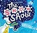 The Snow Show