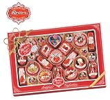 Reber Best Assortment