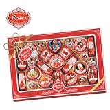 Reber Best Assortment by Reber