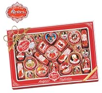 Reber Best Assortment