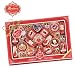 Gourmet Food : Reber Best Assortment