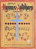 Mel Bay Hymns for Autoharp