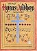 Mel Bay Hymns for Autoharp by Meg Peterson