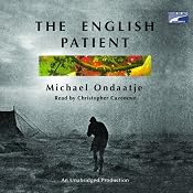 The English Patient | [Michael Ondaatje]