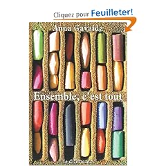 Ensemble, c'est tout