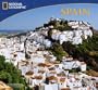 Spain - 2010 National Geographic Wall Calendar