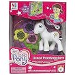 My Little Pony&reg; Grand Puzzleventure Game