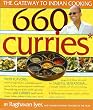 660 Curries