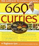 660 Curries