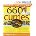 660 Curries