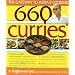 660 Curries