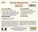 Mahler: Symphony 9 and Kindertotenlieder / Norman Foster / Jascha Horenstein (2 CDs)