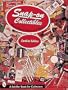 Unauthorized Guide and Values to Snap-On Collectibles: 1920-1998 (Schiffer Book for Collectors)
