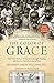 The Color of Grace: How One Woman's Brokenness Brought Healing and Hope to Child Survivors of War