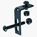 Gilpin Ornamntl Iron 438 Universal Fitting Set
