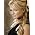 Thumbnail image of Miranda Lambert