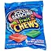 Hersheys Jolly Rancher Awesome Twosomes Fruit Chews, 6.5-Ounce (Pack of 12)