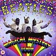 Magical Mystery Tour (Coffret DVD + Blu-ray + Double Vinyle 45 Tours Mono Collector + Livret 60 pages) [Blu-ray]