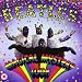 Magical Mystery Tour Deluxe Box Set (Blu-ray/DVD/double-vinyl EP)