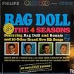 Rag Doll