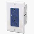 Leviton R28-47605-ACS AC Power Module