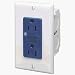 Tools & Hardware : Enclosure Surge Protector