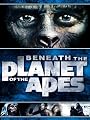 play video on Amazon Instant Video