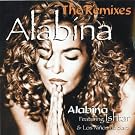 The Album