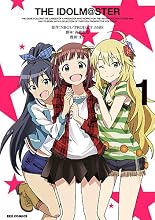 THE IDOLM@STER 1 (REX���ߥå���)