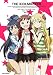 THE IDOLM@STER / まな THE IDOLM@STER / まな