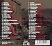 Essential Alabama Blues (2 CD)
