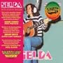 Selda