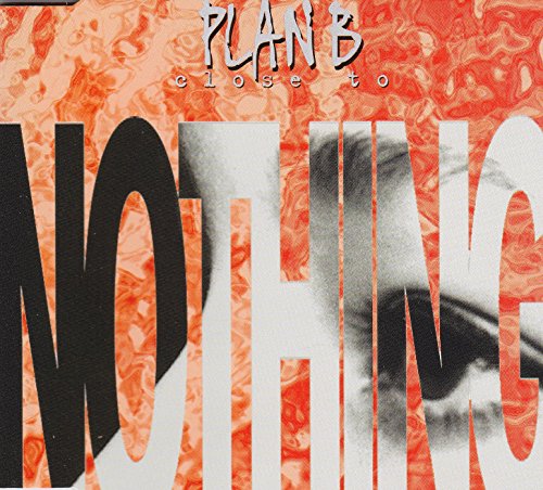 Plan B - CD Single - Zortam Music