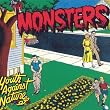 Monsters