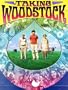 Taking Woodstock