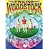 Taking Woodstock