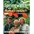 "Springwatch" and "Autumnwatch"