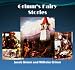 Books : Grimms' Fairy Stories (Illustrated with Free audiobook link)